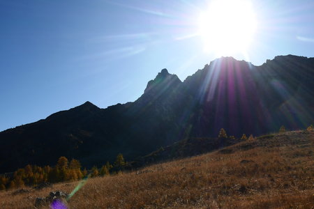 2019-10-11-alp-lauzet-buffere, haute-route-la-grave-briancon-lauzet-buffere-alpes-aventure-2019-10-11-85