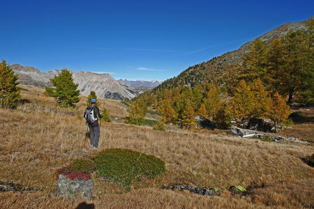 2019-10-11-alp-lauzet-buffere, haute-route-la-grave-briancon-lauzet-buffere-alpes-aventure-2019-10-11-87