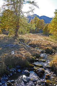 2019-10-11-alp-lauzet-buffere, haute-route-la-grave-briancon-lauzet-buffere-alpes-aventure-2019-10-11-88