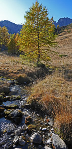 2019-10-11-alp-lauzet-buffere, haute-route-la-grave-briancon-lauzet-buffere-alpes-aventure-2019-10-11-90