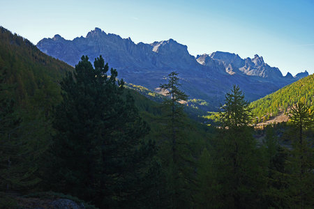 2019-10-11-alp-lauzet-buffere, haute-route-la-grave-briancon-lauzet-buffere-alpes-aventure-2019-10-11-92