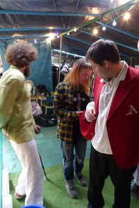 Cyrano 2019 Coulisses, Coulisses_HChérel1