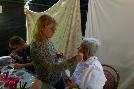 Cyrano 2019 Coulisses, Coulisses_HChérel3