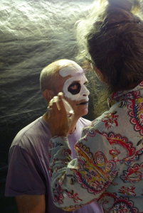 Cyrano 2019 Coulisses, Coulisses_HChérel5