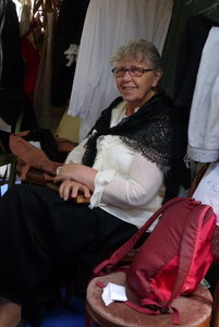 Cyrano 2019 Coulisses, Coulisses_HChérel6