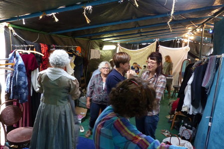 Cyrano 2019 Coulisses, Coulisses_HChérel9