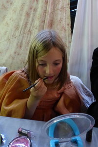 Cyrano 2019 Coulisses, Coulisses_HChérel33