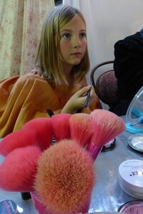 Cyrano 2019 Coulisses, Coulisses_HChérel34