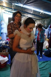 Cyrano 2019 Coulisses, Coulisses_HChérel35