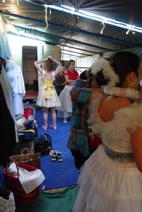 Cyrano 2019 Coulisses, Coulisses_HChérel36