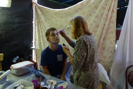 Cyrano 2019 Coulisses, Coulisses_HChérel10
