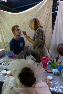 Cyrano 2019 Coulisses, Coulisses_HChérel11