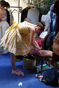 Cyrano 2019 Coulisses, Coulisses_HChérel38