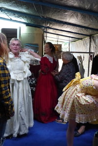Cyrano 2019 Coulisses, Coulisses_HChérel39
