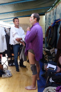 Cyrano 2019 Coulisses, Coulisses_HChérel15