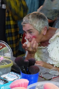 Cyrano 2019 Coulisses, Coulisses_HChérel42