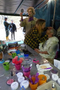 Cyrano 2019 Coulisses, Coulisses_HChérel43