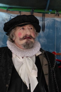 Cyrano 2019 Coulisses, Coulisses_HChérel59