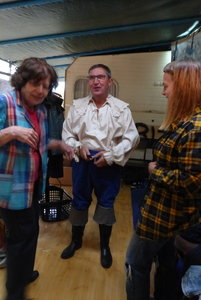 Cyrano 2019 Coulisses, Coulisses_HChérel62