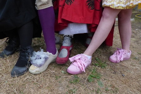 Cyrano 2019 Coulisses, Coulisses_HChérel66