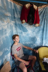 Cyrano 2019 Coulisses, Coulisses_HChérel91