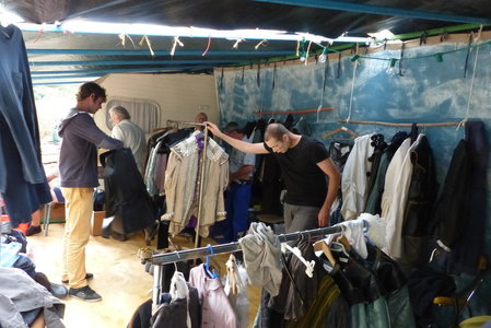 Cyrano 2019 Coulisses, Coulisses_HChérel92
