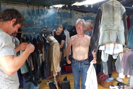 Cyrano 2019 Coulisses, Coulisses_HChérel95