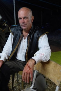 Cyrano 2019 Coulisses, Coulisses_HChérel71