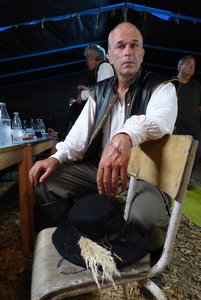 Cyrano 2019 Coulisses, Coulisses_HChérel73