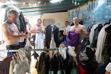Cyrano 2019 Coulisses, Coulisses_HChérel96
