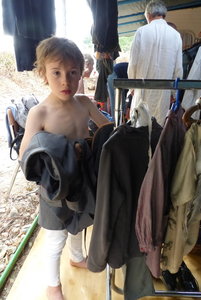 Cyrano 2019 Coulisses, Coulisses_HChérel97