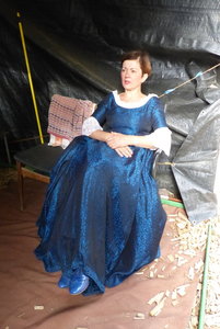Cyrano 2019 Coulisses, Coulisses_HChérel98