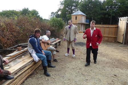 Cyrano 2019 Coulisses, Coulisses_HChérel101