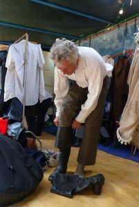 Cyrano 2019 Coulisses, Coulisses_HChérel19