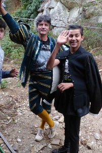Cyrano 2019 Coulisses, Coulisses_HChérel47