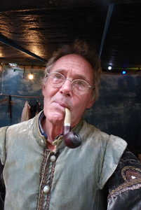 Cyrano 2019 Coulisses, Coulisses_HChérel48