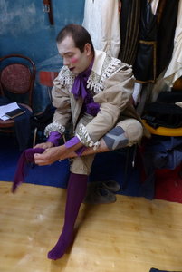 Cyrano 2019 Coulisses, Coulisses_HChérel21