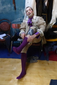 Cyrano 2019 Coulisses, Coulisses_HChérel22