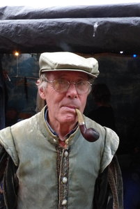Cyrano 2019 Coulisses, Coulisses_HChérel49