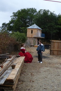 Cyrano 2019 Coulisses, Coulisses_HChérel51