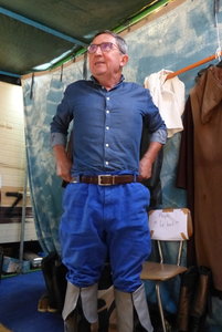 Cyrano 2019 Coulisses, Coulisses_HChérel23