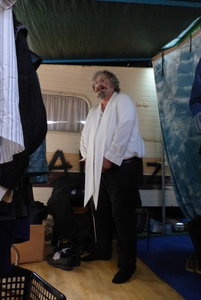 Cyrano 2019 Coulisses, Coulisses_HChérel24