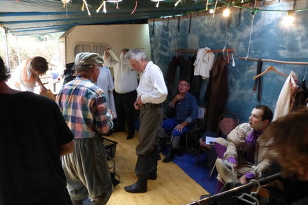Cyrano 2019 Coulisses, Coulisses_HChérel25