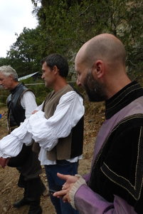 Cyrano 2019 Coulisses, Coulisses_HChérel55