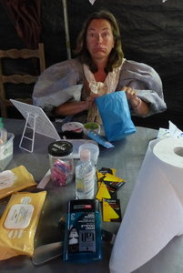 Cyrano 2019 Coulisses, Coulisses_HChérel28