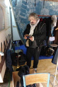 Cyrano 2019 Coulisses, Coulisses_HChérel57