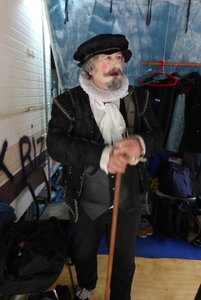 Cyrano 2019 Coulisses, Coulisses_HChérel58