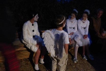 Cyrano 2019 Coulisses, Coulisses_HChérel75