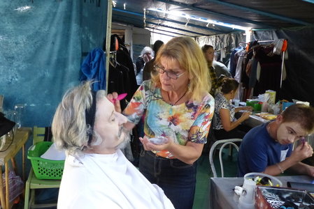 Cyrano 2019 Coulisses, Coulisses_HChérel76