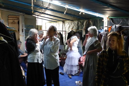 Cyrano 2019 Coulisses, Coulisses_HChérel80